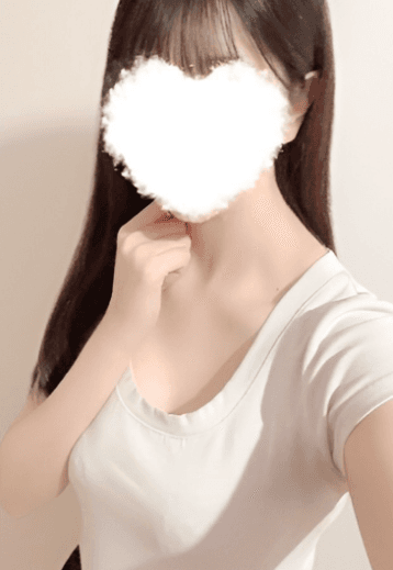 冬野 ゆきみ