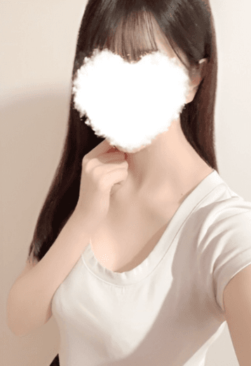 冬野 ゆきみ