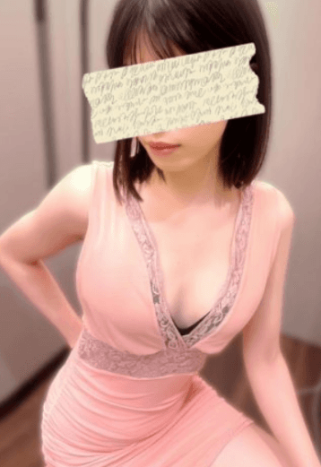 はな