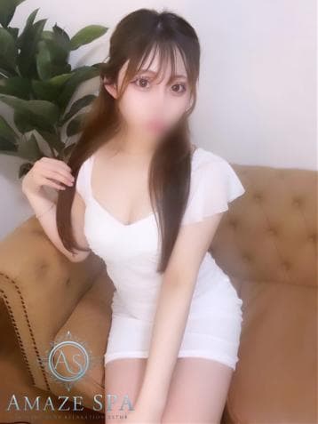 ルル