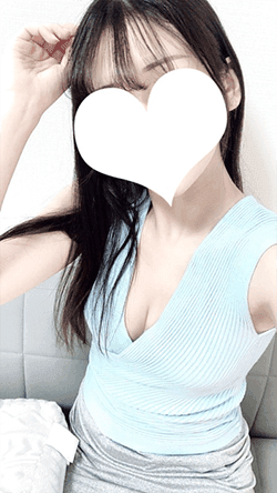 あや