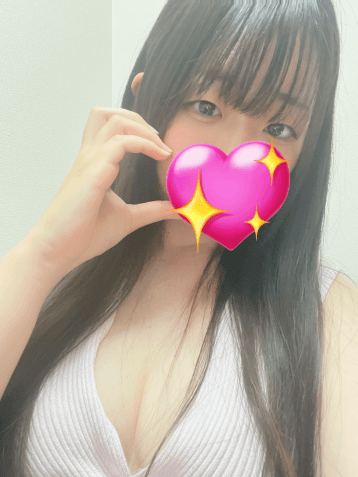 村上 なな