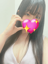 村上 なな