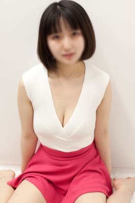 さき