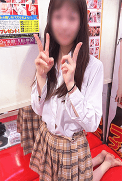 さほこ