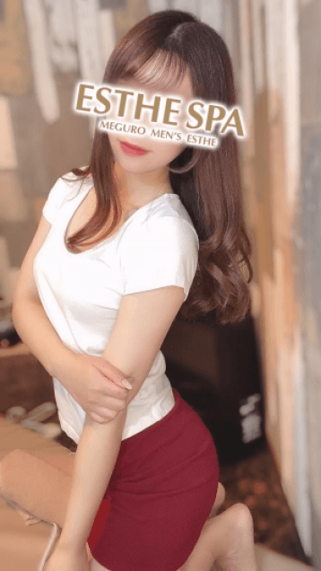 岡咲 りか