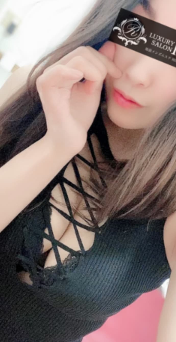 一条 ななみ