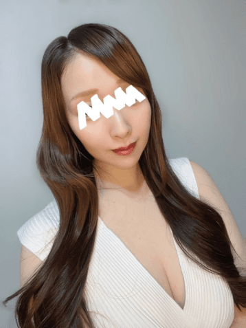 新榮 ゆうり