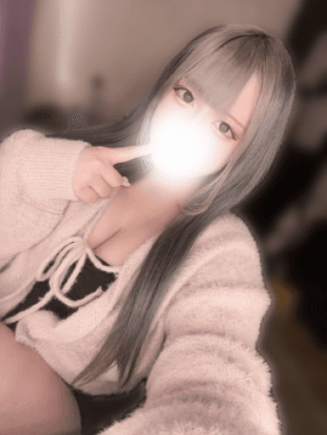 米沢 りんか