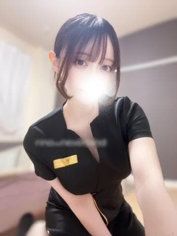 りま