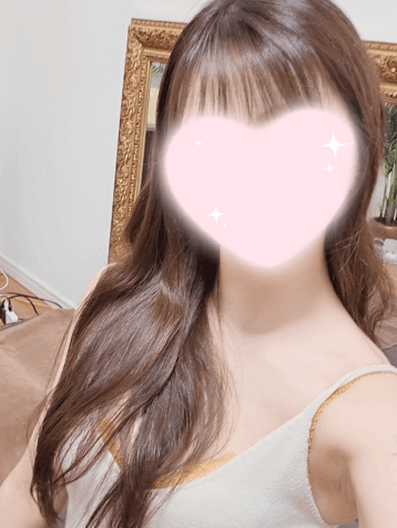 りほ