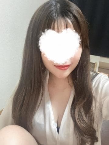 ひまり