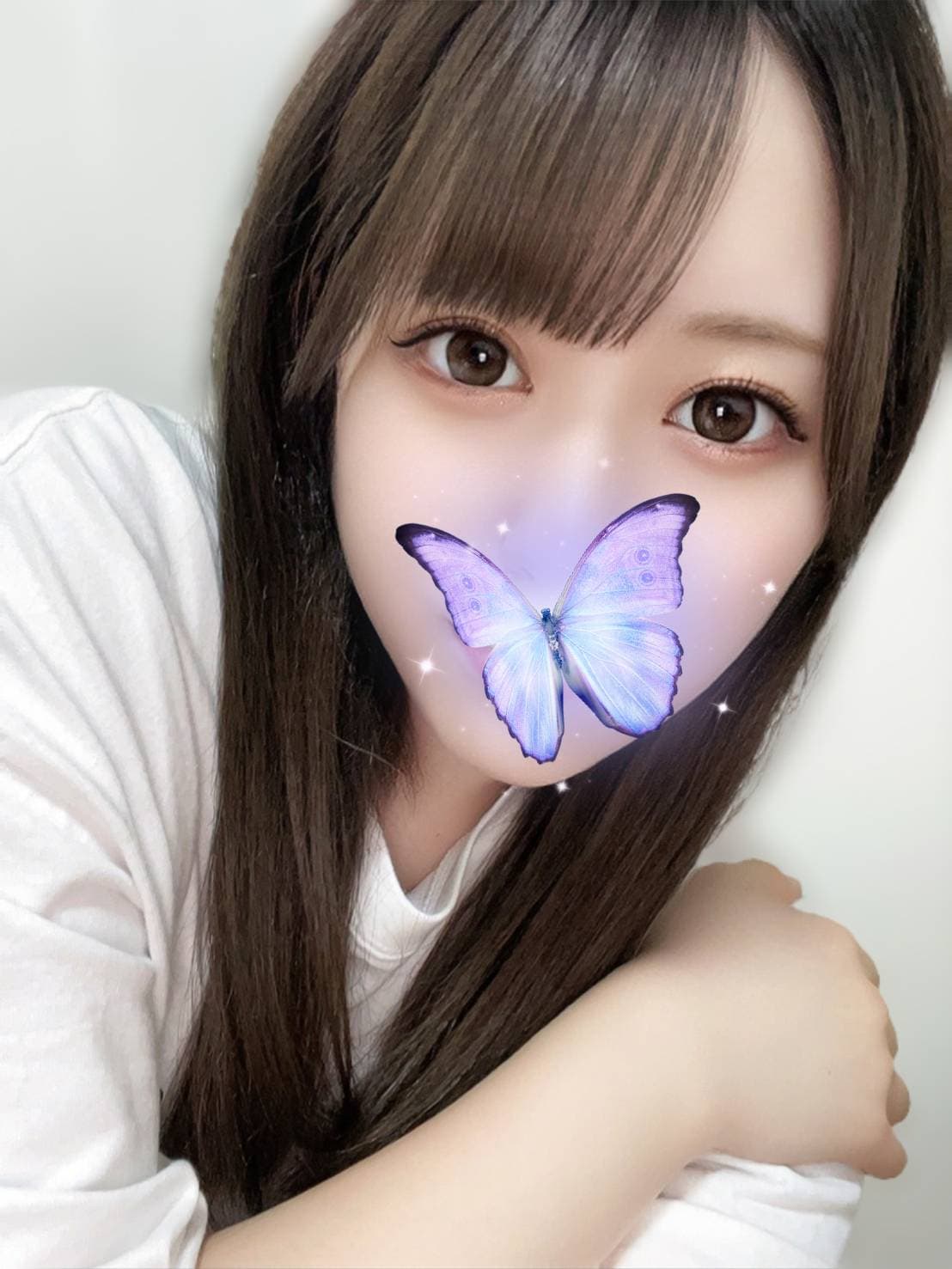 一条 あすか