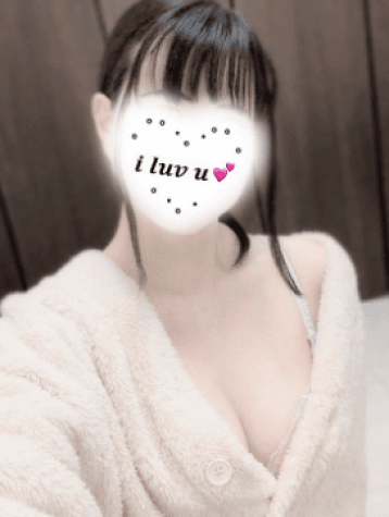 みろ