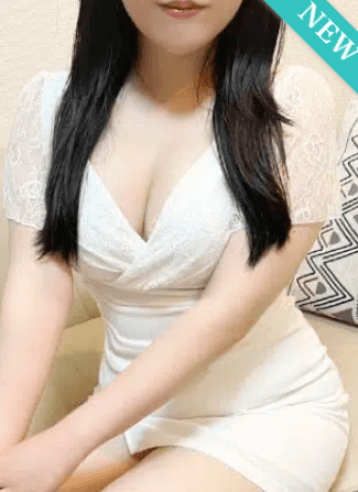 坂口
