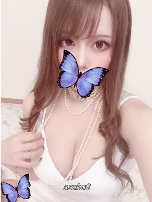 一条 さやか