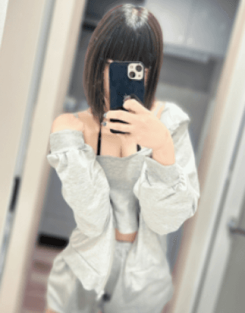 天音 ゆめ