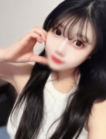 小谷 すず