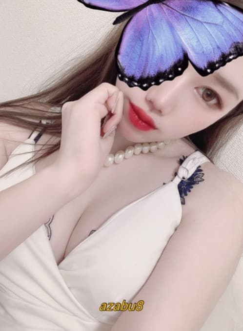 美島 ゆな