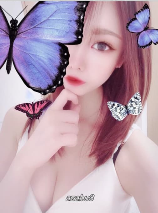 最上 まりあ