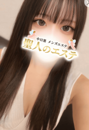 らら