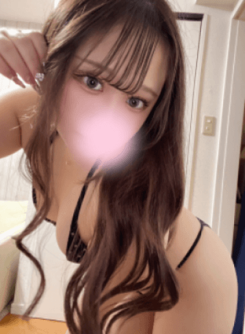 ひかる