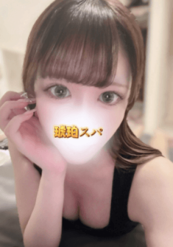 星野 りん