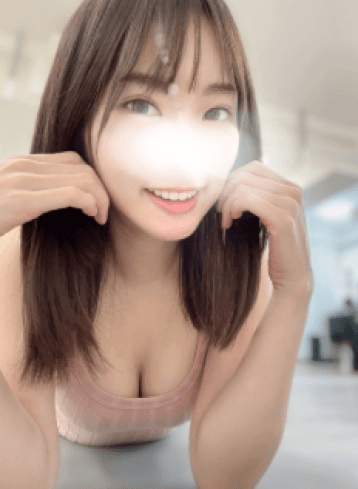 篠田 りの