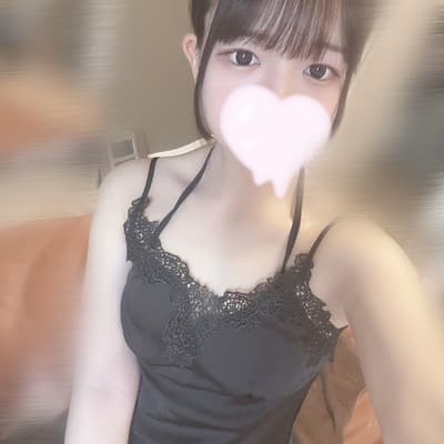 一条 ねね