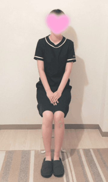 南 ちあき