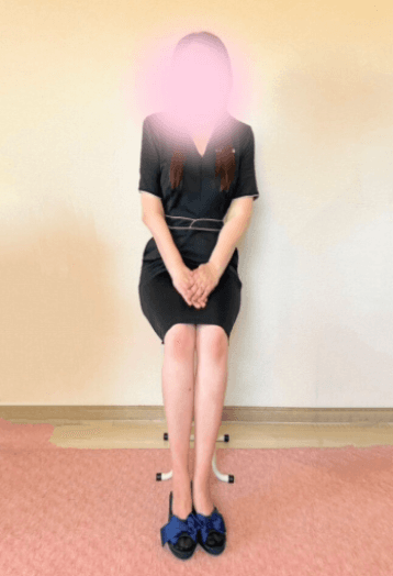 神崎 りな