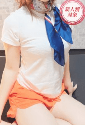 吉岡 まい