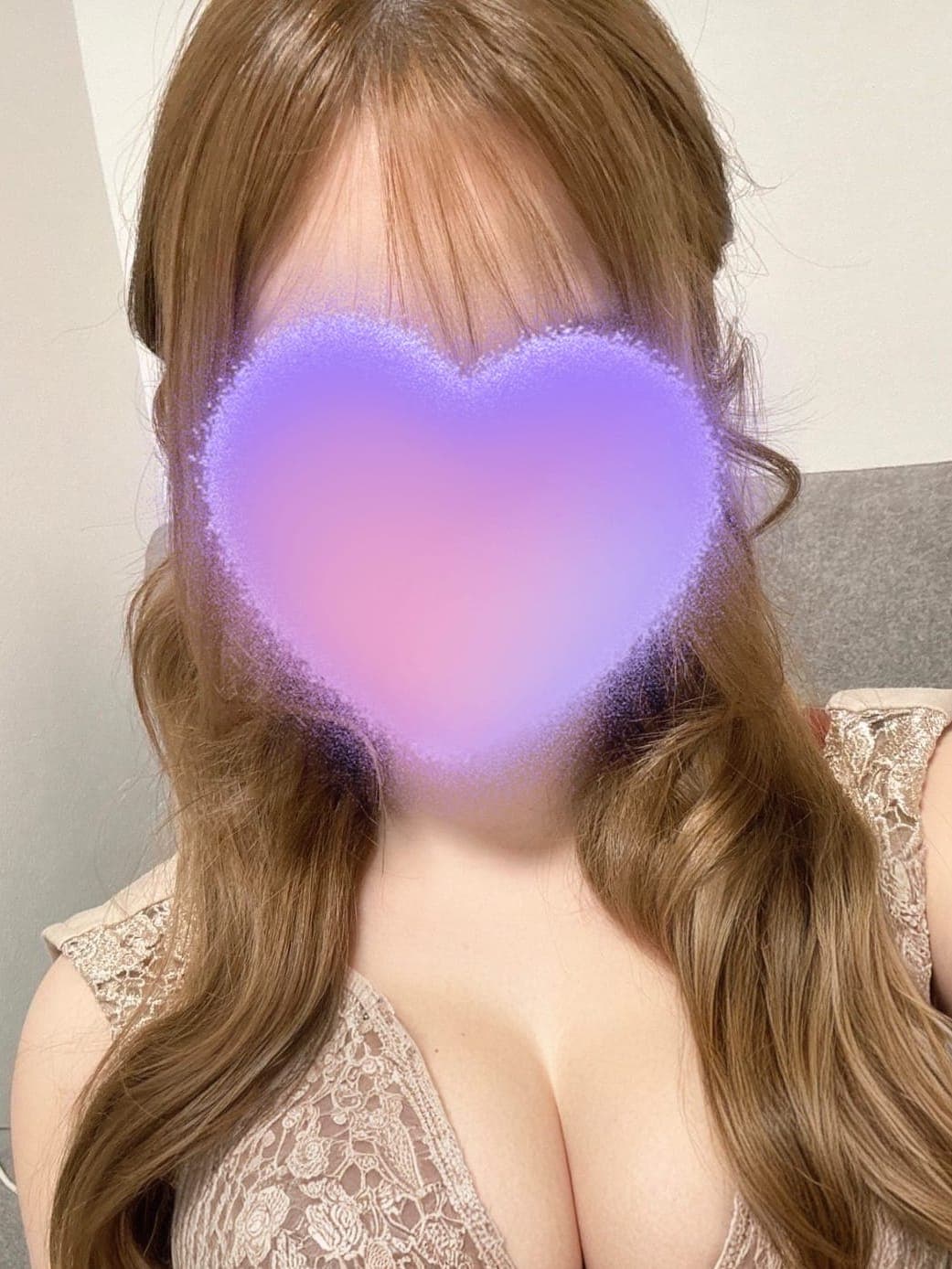 まりん
