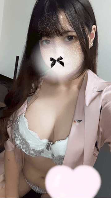 あずさ