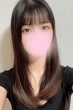 渡辺 ななみ