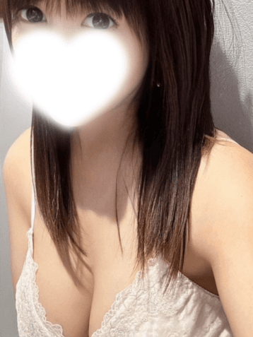水嶋 しおり