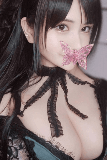 叶 ゆかこ