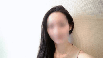 楓