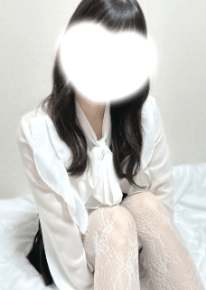 さゆ