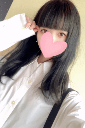 のん