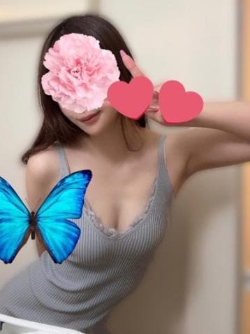 れもん