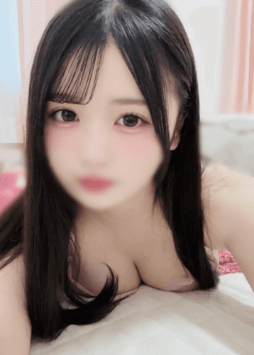 ひな