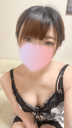 あず