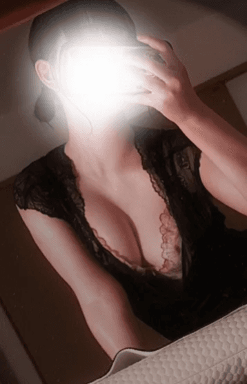 はるひ