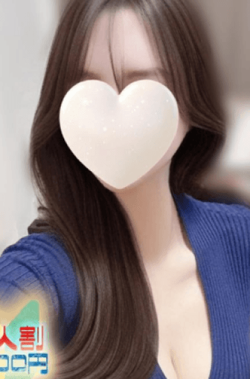 リナ