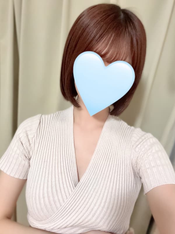 夏川 まお