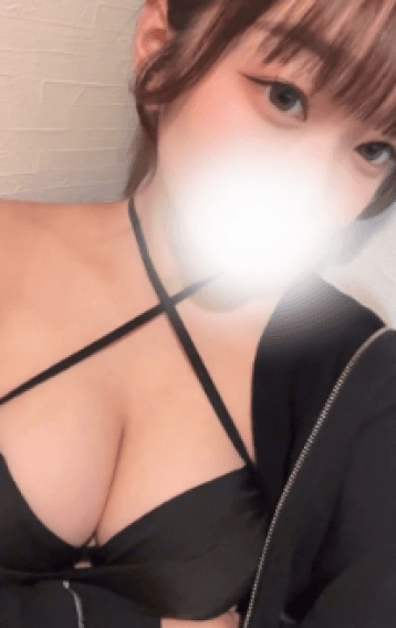 夢咲 のの
