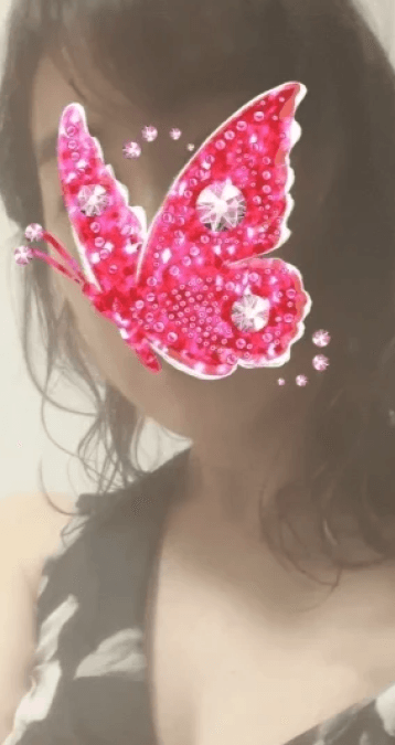 秋山 ゆづき