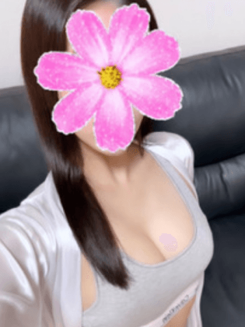 神田 みらい