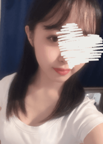 藤本 みお